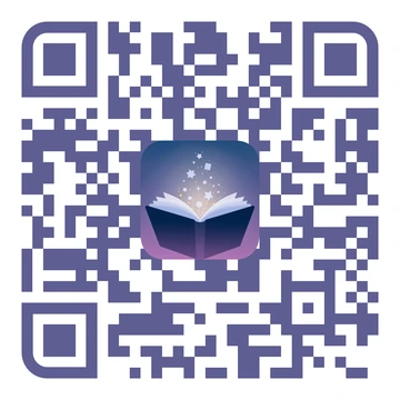 QR · os.tuhistoria.app
